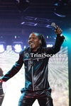 acL1402092594.jpg