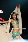 acL1402092599.jpg