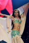 acL1402092600.jpg