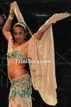 acL1402092605.jpg