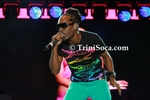 acL1402092607.jpg