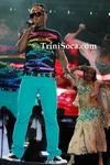 acL1402092613.jpg