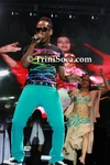 acL1402092614.jpg