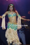 acL1402092623.jpg