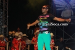 acL1402092632.jpg