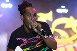 acL1402092638.jpg