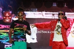 acL1402092647.jpg