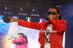 acL1402092648.jpg