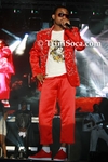 acL1402092656.jpg