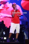 acL1402092665.jpg