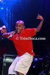 acL1402092672.jpg