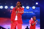 acL1402092675.jpg
