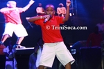 acL1402092680.jpg