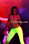acL1402092857.jpg