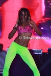 acL1402092863.jpg