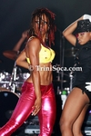 acL1402092866.jpg