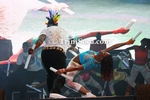 acL1402092873.jpg