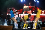 acL1402092875.jpg