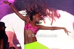 acL1402092877.jpg