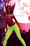 acL1402092882.jpg