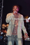 acL1402092888.jpg