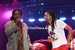 acL1402092891.jpg