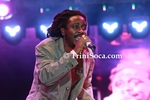 acL1402092895.jpg