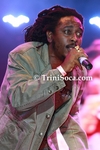 acL1402092896.jpg