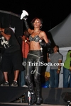 acL1402092901.jpg