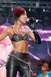 acL1402092904.jpg