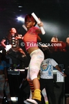 acL1402092959.jpg