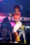 acL1402092964.jpg