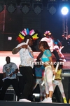 acL1402092970.jpg
