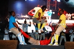 acL1402092981.jpg