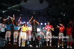 acL1402092984.jpg