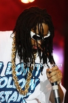 acL1402093041.jpg