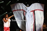 acL1402093134.jpg