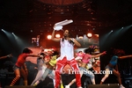 acL1402093140.jpg