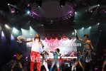 acL1402093169.jpg