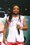acL1402093174.jpg