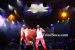 acL1402093178.jpg
