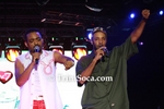 acL1402093183.jpg