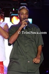 acL1402093185.jpg