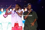 acL1402093187.jpg