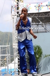 jmcM1602098689.jpg