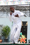 jmcM1602098952.jpg