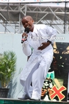 jmcM1602098960.jpg