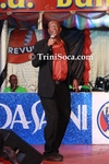 naccL1602094315.jpg
