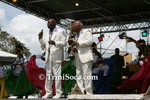 cfC1402090140.jpg