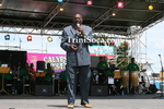 cfC1402090167.jpg